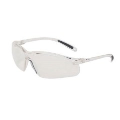 Lunettes de sécurité A700