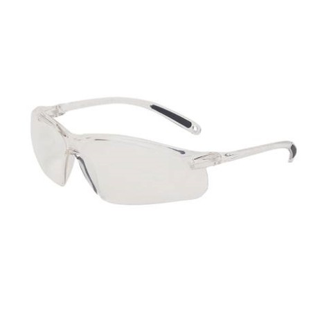 Lunettes de sécurité A700