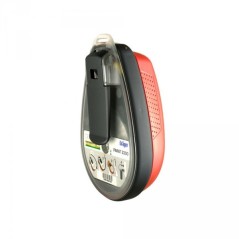 DRÄGER masque de fuite PARAT