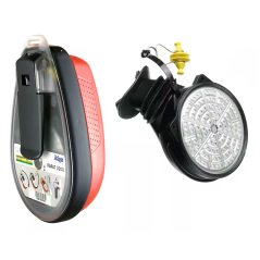 DRÄGER masque de fuite PARAT