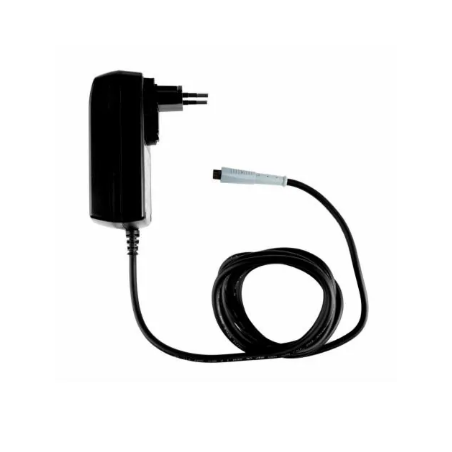 Chargeur intelligent pour l'ADFLO