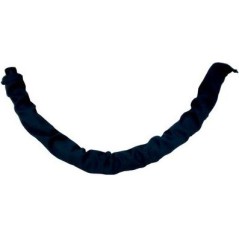 Housse de protection ADFLO