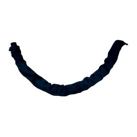 Housse de protection ADFLO