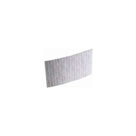 Préfiltre pour ADFLO (boîte de 10)