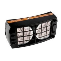 Filtre ADFLO A2