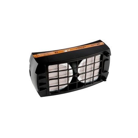Filtre ADFLO A2