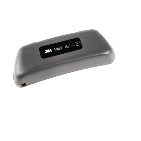 Batterie haute capacité LI-ION ADFLO
