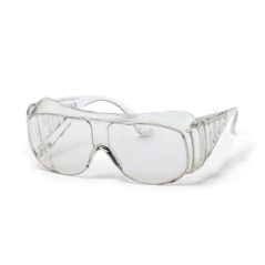 Surlunettes DUOFLEX