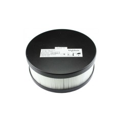 Filtre PRSL pour AIRKOS