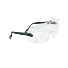 Surlunettes EVA07