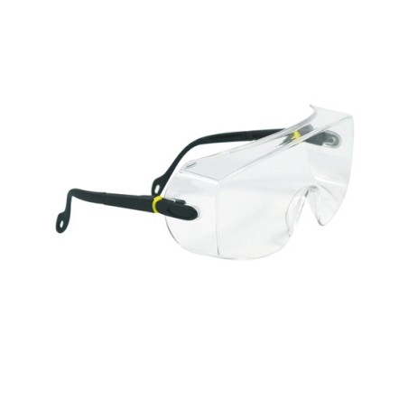 Surlunettes EVA07