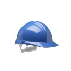 Casque CENTURION 1100 bleu