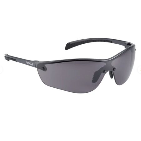 Lunettes SILIUM+ fumées