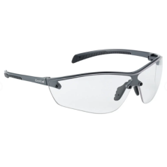 Lunettes SILIUM + incolore