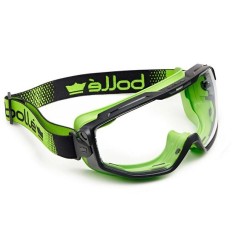 Lunettes masque UNIVERSAL étanches