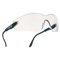 Lunettes de sécurité VIPER