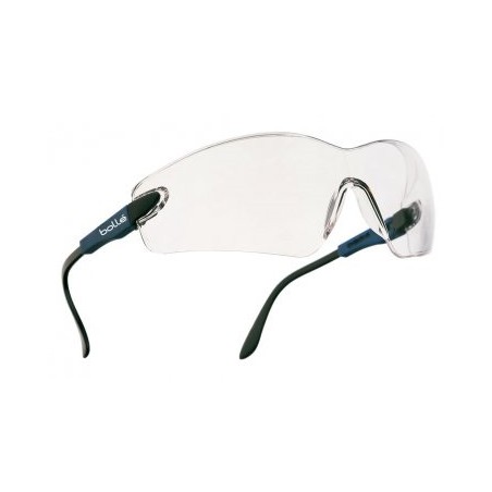 Lunettes de sécurité VIPER
