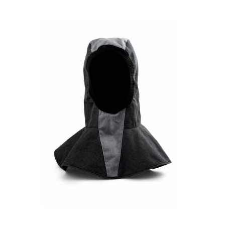 Cagoule TECAWELD pour la SPEEDGLAS 9100/G5