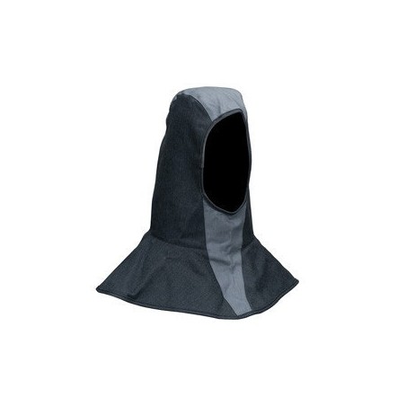 Cagoule TECAWELD pour la SPEEDGLAS 9100/G5