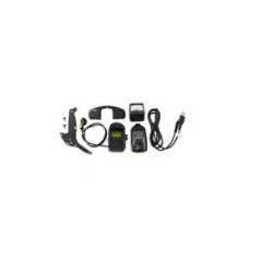 Kit lampe de travail pour la cagoule G5