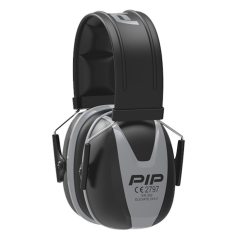Casque anti-bruit ELEVATE GH V