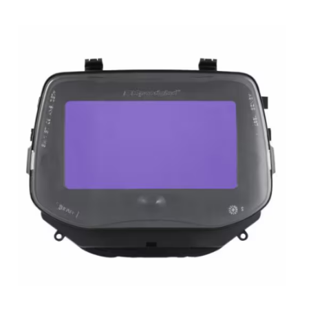 Cellule automatique pour G5-03E