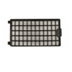 Filtre P3 EPR-X1