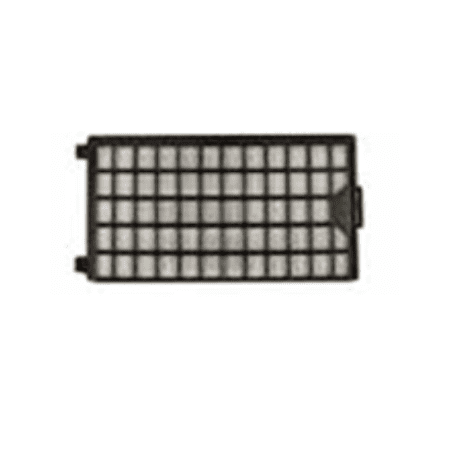 Filtre P3 EPR-X1