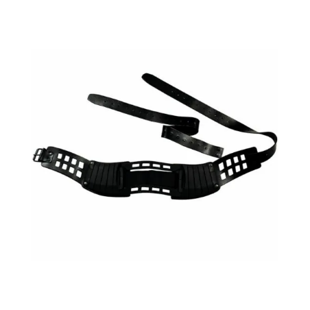 Ceinture confort ADFLO