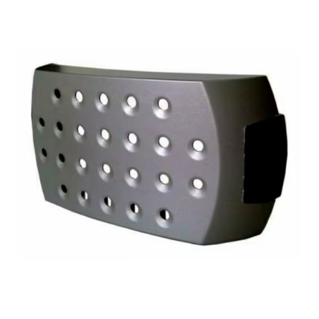 Couvre filtre pour ADFLO