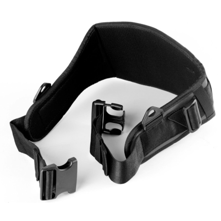 Ceinture ignifugée pour AIRKOS