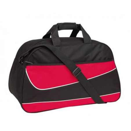 Sac de rangement pour AIRKOS