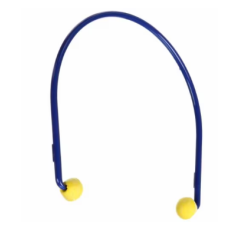 Arceau anti-bruit EARCAP