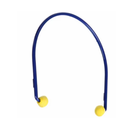 Arceau anti-bruit EARCAP