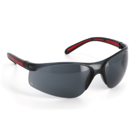 Lunettes solaires EVAREDA