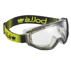 Lunettes masque GLOBE étanches