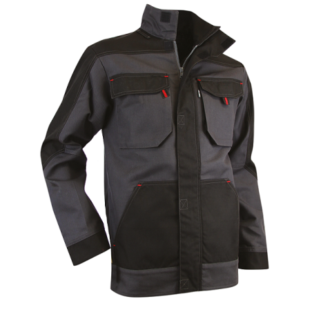 Blouson CERAMIQUE de taille 2 à taille 8
