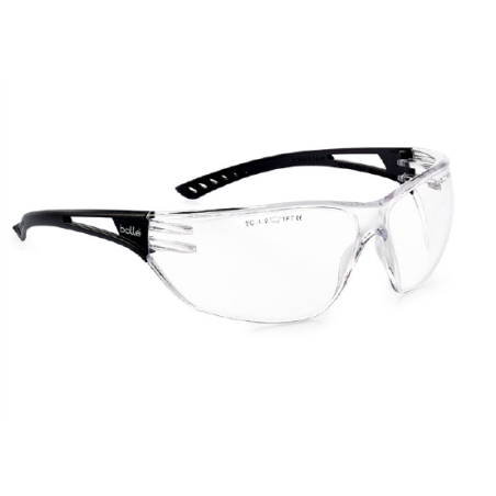Lunettes aide soudeur SLAMM teinte 1,7