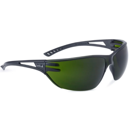 Lunettes soudeur SLAM teinte 5