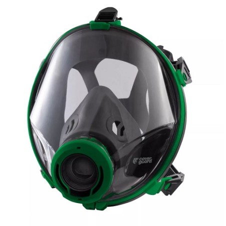 Masque complet ARNASYS monofiltre
