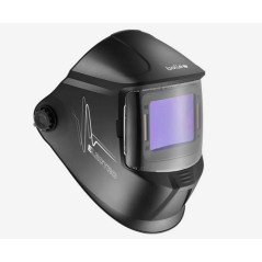 Masque de soudage électro-optique ELECTRO