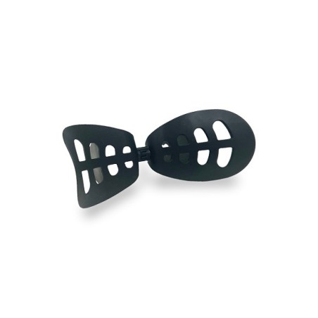 Protège nuque CLEANSPACE gamme CST taille S et M