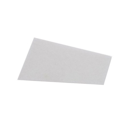 Préfiltre pour ventillation assistée de S1065