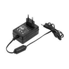 Chargeur pour cagoule S1065