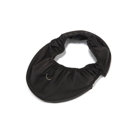 Joint facilal pour cagoule S1065