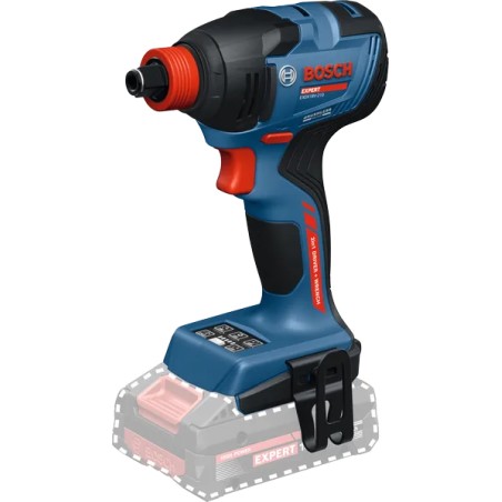 Boulonneuse EXPERT EXDX 18V-210