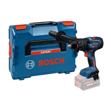 Perceuse visseuse EXPERT EXSR 18V-150