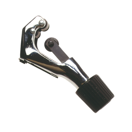 Coupe tube 1/4" à 1"5/8