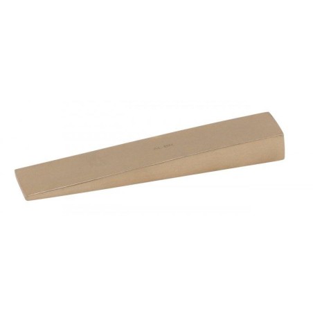 Coin ADF de 13 x 25 x 150 mm