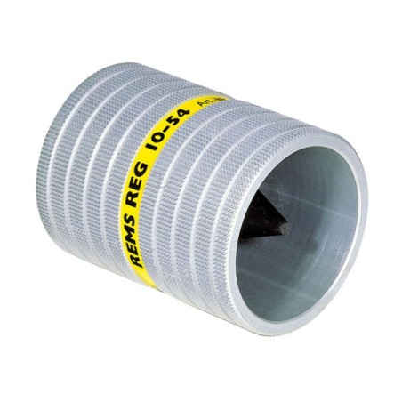 Ebavureur Tonneau diamètre 10-54 